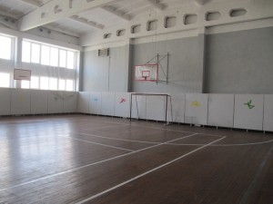 sport_zal_3