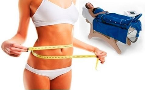 pressoterapiya---fitnes-dlya-lenivyh